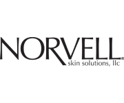 Norvell Coupons