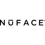 Nuface Coupons