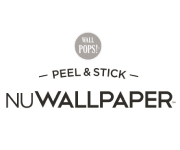 Nuwallpaper Coupons