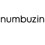 Numbuzin Coupons