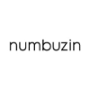 Numbuzin Coupons