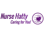 Nurse Hatty Coupons