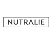 Nutralie Coupons