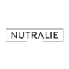 Nutralie Coupons