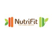 Nutri Fit Coupons