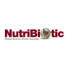 Nutribiotic Coupons