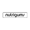 Nutrigums Coupons