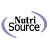 Nutrisource Coupons