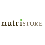 Nutristore Coupons