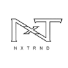 Nxtrnd Coupons