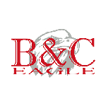 B&c Eagle Coupons