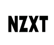 Nzxt Coupons