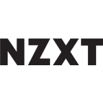 Nzxt Coupons