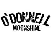 O Donnell Moonshine Coupons