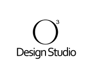 O3 Design Studio Coupons