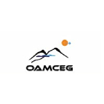 Oamceg Coupons