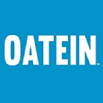 Oatein Coupons