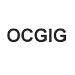 Ocgig Coupons