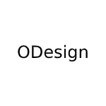 Odesign Coupons