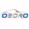 Oedro Coupons