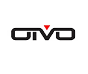 Oivo Coupons