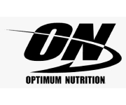 Optimum Nutrition Coupons