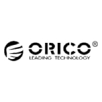 Orico Coupons