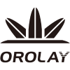 Orolay Coupons