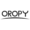 Oropy Coupons