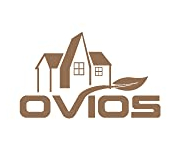 Ovios Coupons