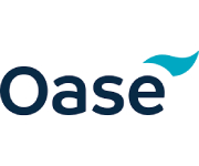 Oase Coupons