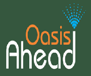 Oasisahead Coupons