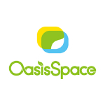 Oasisspace Coupons