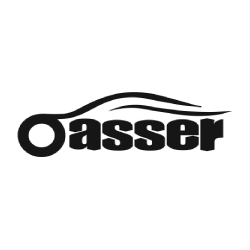 Oasser Coupons