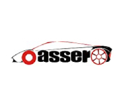 Oasser Coupons