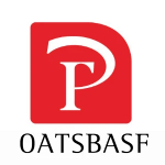 Oatsbasf Coupons