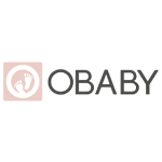 Obaby Coupons