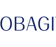 Obagi Coupons