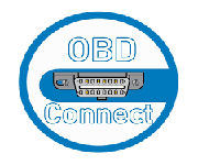 Obd Connect Coupons