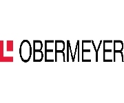 Obermeyer Coupons