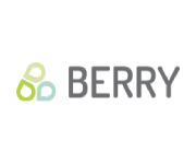 O'berry Enterprises Coupons