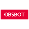 Obsbot Coupons