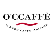 Occaffe Coupons