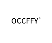 Occffy Coupons