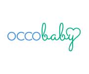 Occobaby Coupons