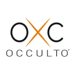 Occulto Coupons