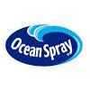 Ocean Spray Coupons