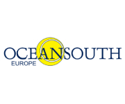 Oceansouth Coupons