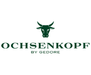 Ochsenkopf Coupons