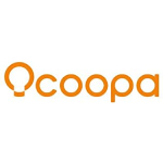 Ocoopa Coupons